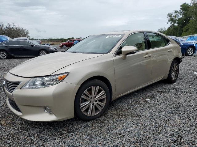 Vin: jthbk1gg4d2003889, lot: 62556345, lexus es350 350 2013 img_1