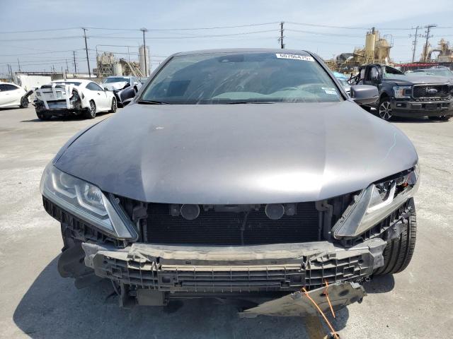 2016 HONDA ACCORD EX 1HGCT1B54GA010975