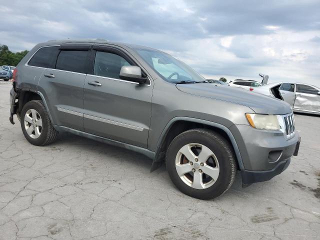 Vin: 1c4rjfat4cc167027, lot: 62369215, jeep grand cher laredo 20124