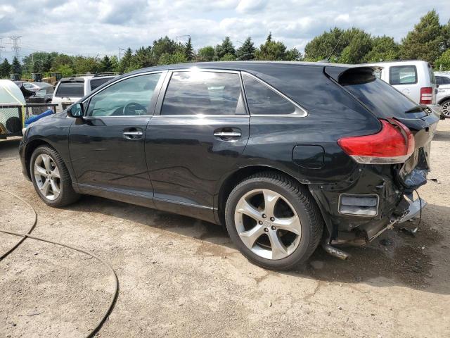 Vin: 4t3bk3bb8cu064953, lot: 59962105, toyota venza le 20122