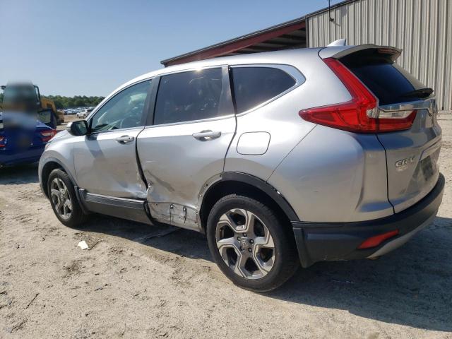 Vin: 2hkrw2h56jh614542, lot: 59010345, honda crv ex 20182