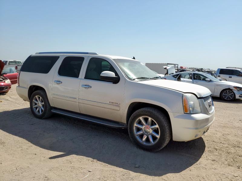 Vin: 1gkukmef0ar227643, lot: 61394245, gmc yukon denali 20104