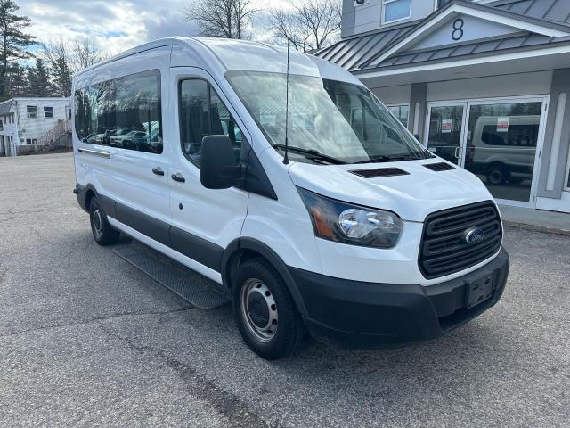 Vin: 1fbzx2cm1jka87141, lot: 62780235, ford transit t-350 2018 img_1