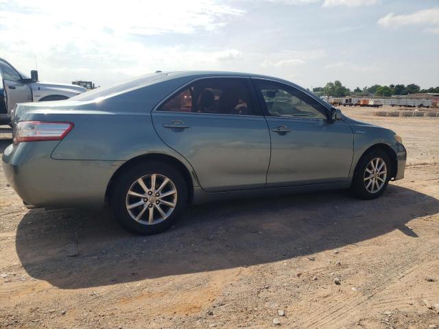 Vin: 4t1bb3ek2bu139133, lot: 59388145, toyota camry hybrid 20113