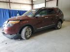 2015 FORD EXPLORER X - 1FM5K8D82FGA84395