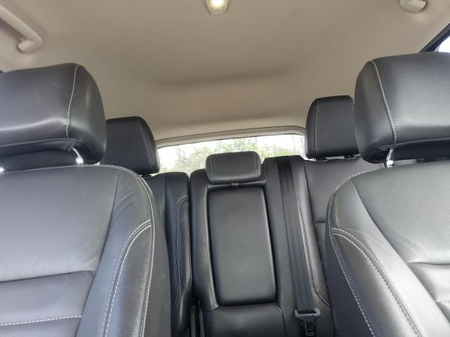 2016 FORD ESCAPE TIT #3296893819