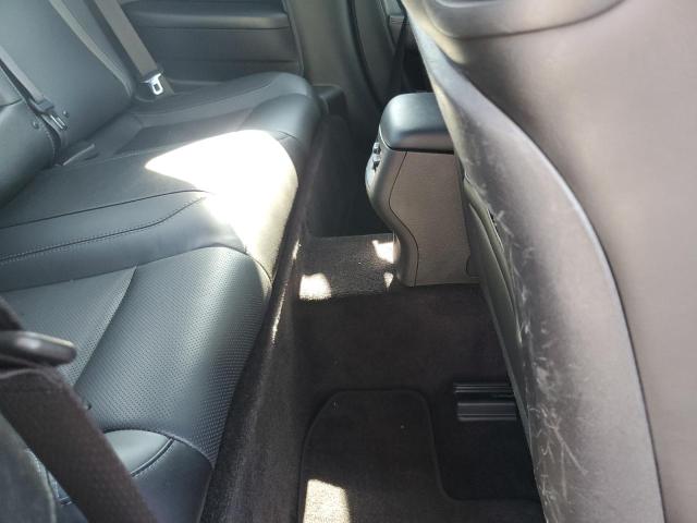 2018 DODGE CHALLENGER 2C3CDZAG6JH332771