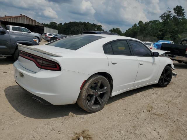 Vin: 2c3cdxbg3hh628618, lot: 59464055, dodge charger se 20173