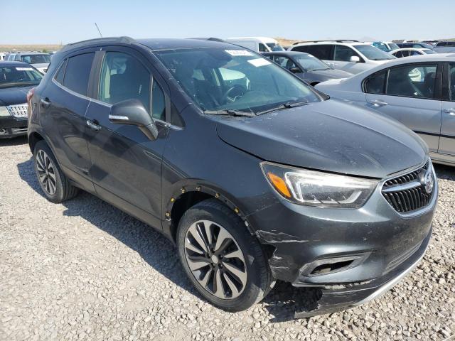 2018 BUICK ENCORE ESS KL4CJCSB4JB523418