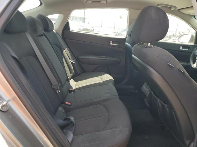2018 KIA OPTIMA LX 5XXGT4L36JG221606