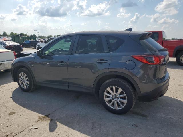 Vin: jm3ke2cy9g0895187, lot: 62404215, mazda cx-5 touring 20162