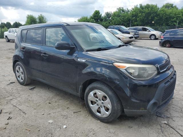2015 KIA SOUL KNDJN2A26F7167867