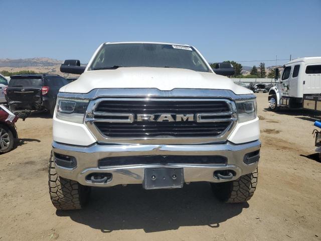 2020 RAM 1500 BIG H 1C6SRFFT6LN154195