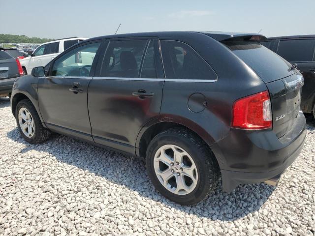 Vin: 2fmdk4kc0bbb68616, lot: 60416135, ford edge limited 20112