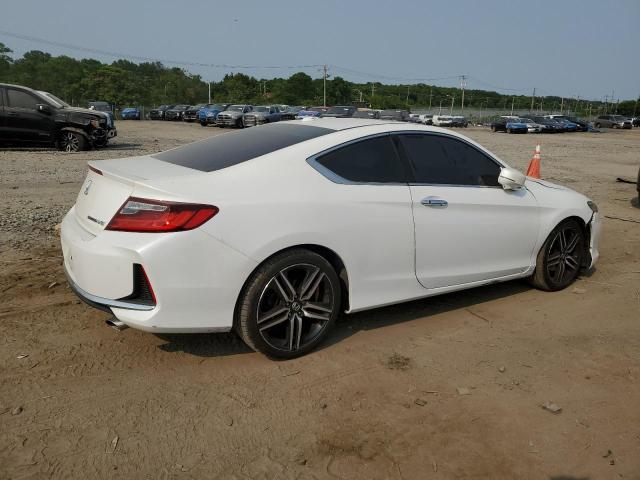 Vin: 1hgct2b06ga004718, lot: 59958695, honda accord touring 20163