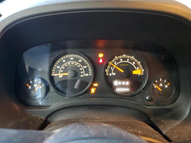 2014 JEEP PATRIOT LA - 1C4NJRFBXED546921
