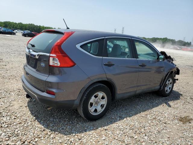 Vin: 3czrm3h32gg702770, lot: 60674645, honda crv lx 20163