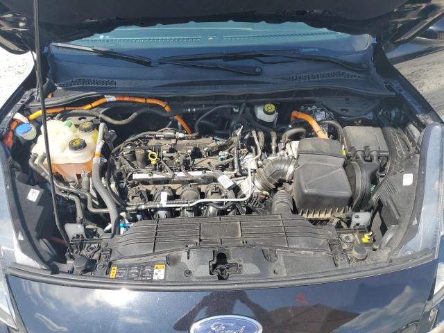 2021 FORD ESCAPE SE 1FMCU0BZ7MUB11314