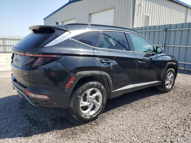Vin: km8jccae9nu100231, lot: 62462015, hyundai tucson sel 20223