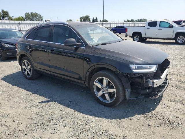 wa1efcfs3fr013984 - 2015 Audi q3 premium plus - #58785965