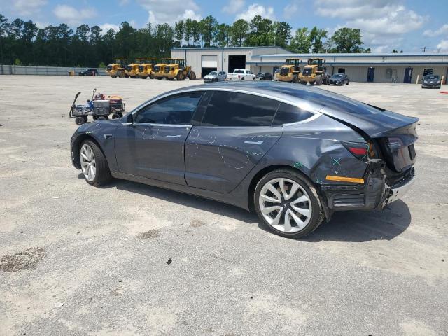 2019 TESLA MODEL 3 - 5YJ3E1EA4KF401979
