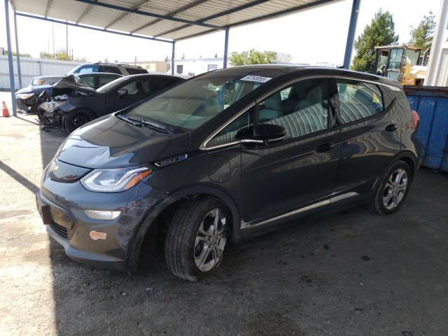 Vin: 1g1fw6s06h4183698, lot: 59753055, chevrolet bolt lt 2017 img_1