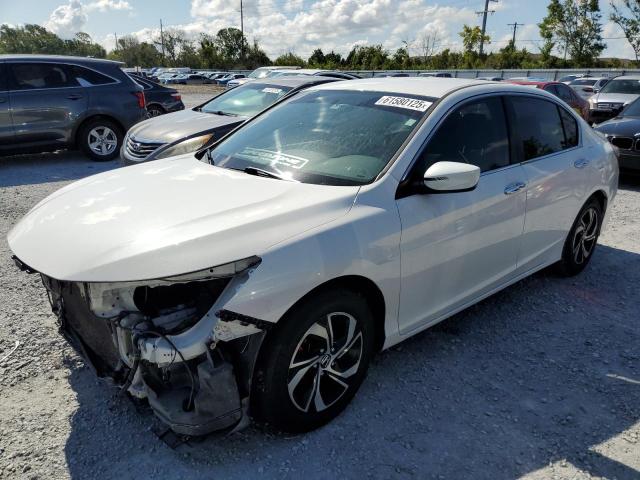 Vin: 1hgcr2f37ga238739, lot: 61580125, honda accord lx 2016 img_1