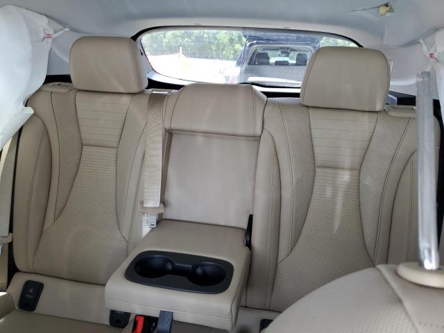 2024 BUICK ENVISION P LRBFZME47RD013657