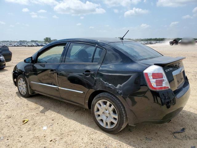 Vin: 3n1ab6ap0cl605675, lot: 60376875, nissan sentra 2.0 20122