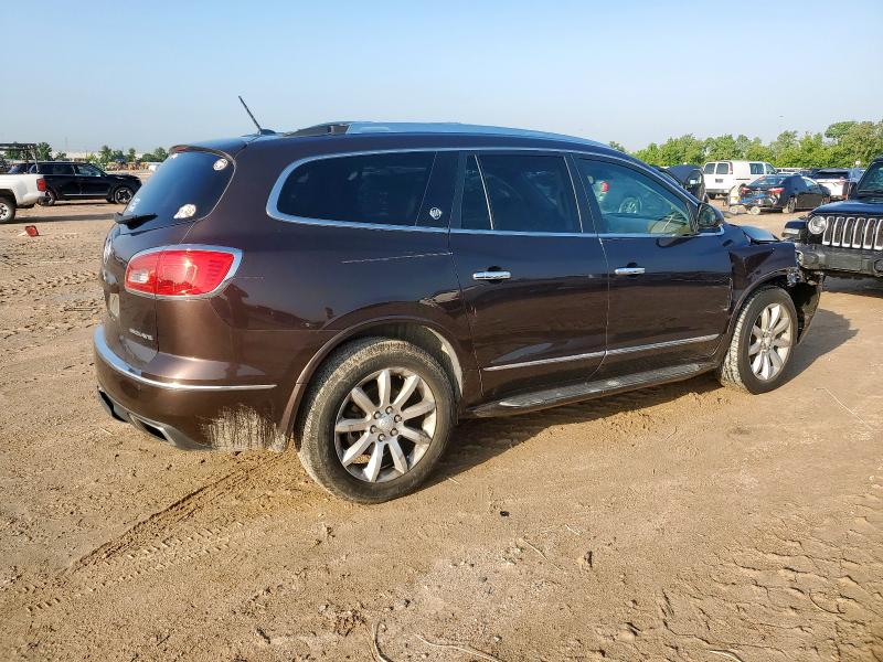 2015 BUICK ENCLAVE 5GAKRCKD8FJ385179