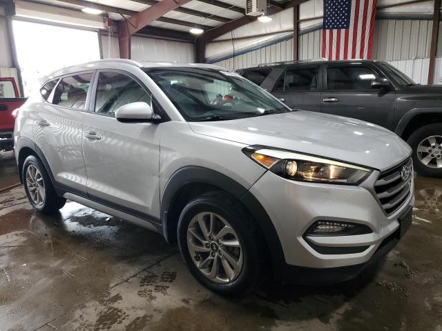 Vin: km8j3ca48hu271998, lot: 61146335, hyundai tucson limited 20174