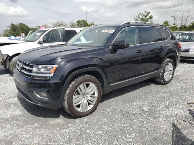 Vin: 1v2nr2ca8kc542491, lot: 59772525, volkswagen atlas sel premium 2019 img_1
