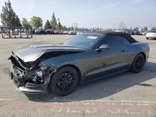 Vin: 1fatp8em9f5363739, lot: 60551105, ford all models 2015 img_1