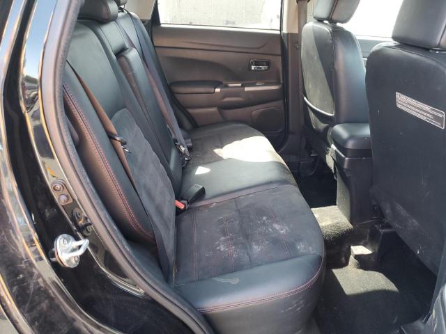 2018 MITSUBISHI OUTLANDER JA4AP3AW9JU002094