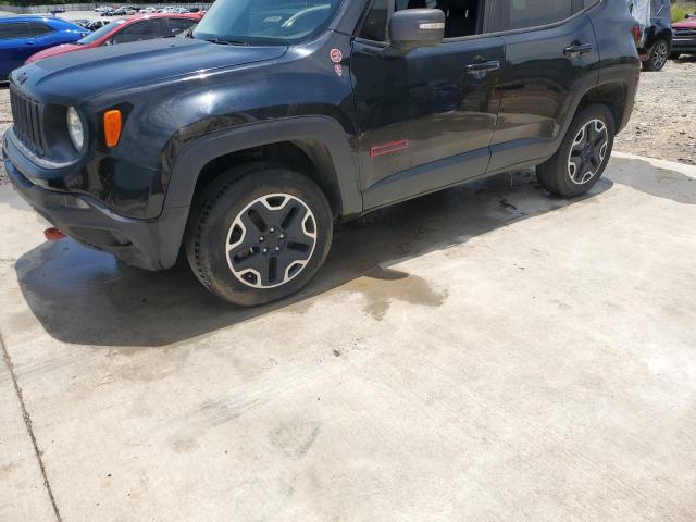 Vin: zaccjbcb9hpg54388, lot: 62537115, jeep renegade trailhawk 2017 img_1