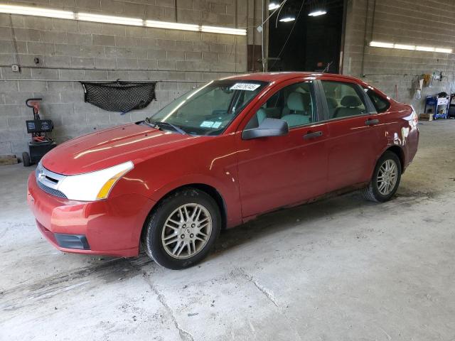 Vin: 1fahp3fnxaw153427, lot: 59479745, ford focus se 2010 img_1