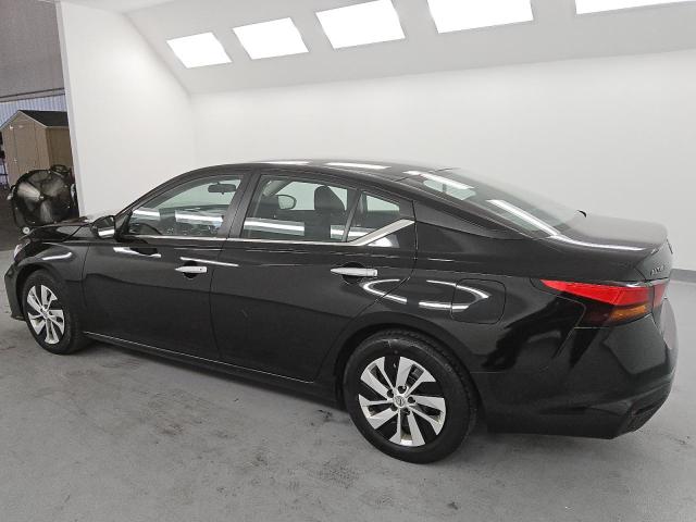 Vin: 1n4bl4bv8pn419250, lot: 61469055, nissan altima s 20232