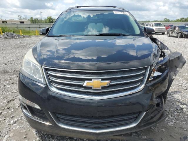 2016 CHEVROLET TRAVERSE L 1GNKRGKD5GJ292652