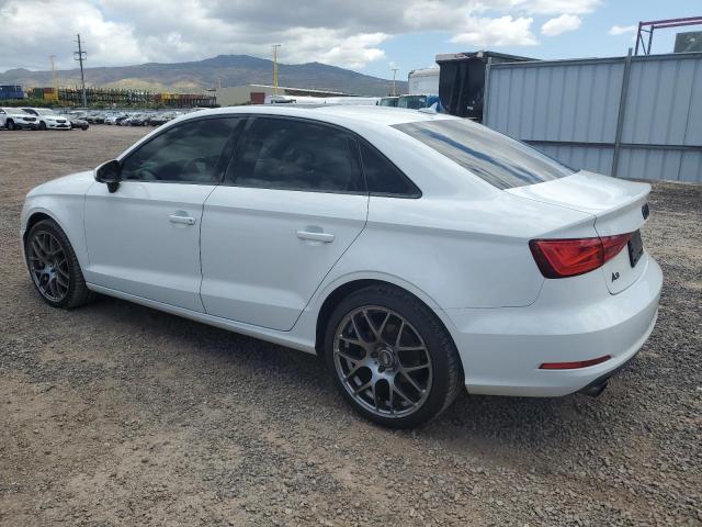 Vin: waubfgff8f1069112, lot: 60280155, audi a3 premium 20152