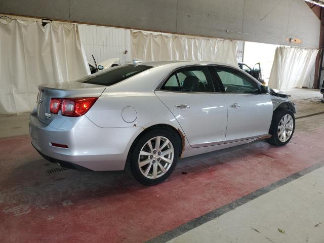 Vin: 1g11e5sa9gf162167, lot: 58955815, chevrolet malibu ltz 20163