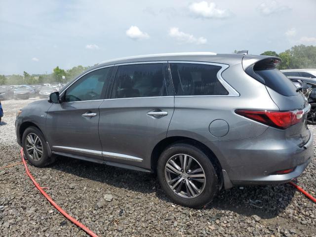 2017 INFINITI QX60 5N1DL0MN6HC514701