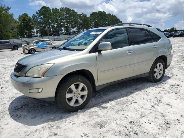 LEXUS RX 330