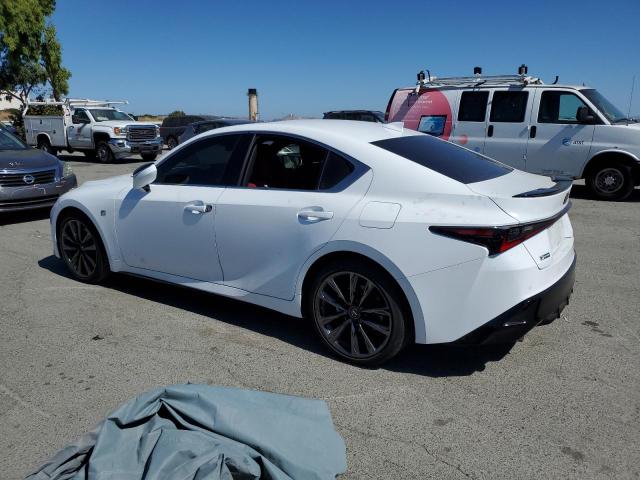 Vin: jthgz1b2xm5042479, lot: 61474435, lexus is 350 f s 350 f sport 20212