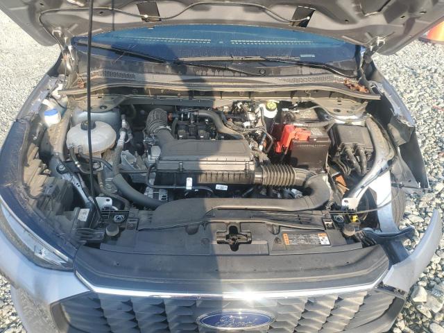 2024 FORD ESCAPE ACT 1FMCU0GN6RUA32911