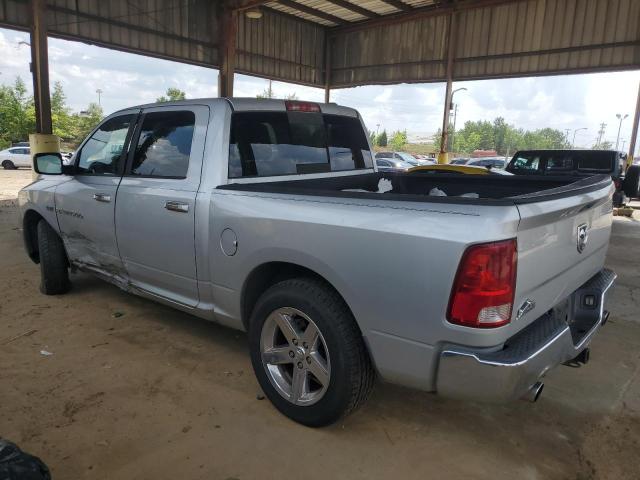Vin: 1d7rb1ct9bs670656, lot: 59321505, dodge all models 20112