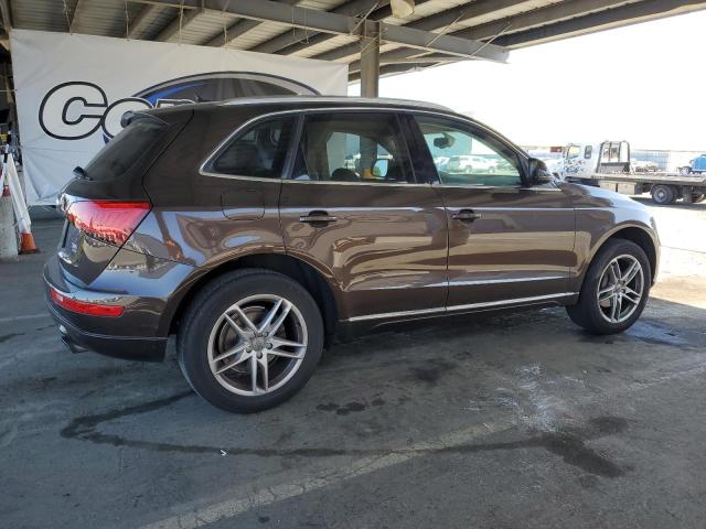 Vin: wa1lfafp9ea043012, lot: 62785475, audi q5 premium plus 20143