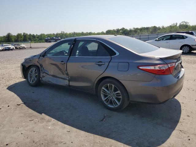 Vin: 4t1bf1fk7gu129020, lot: 61300245, toyota camry le 20162