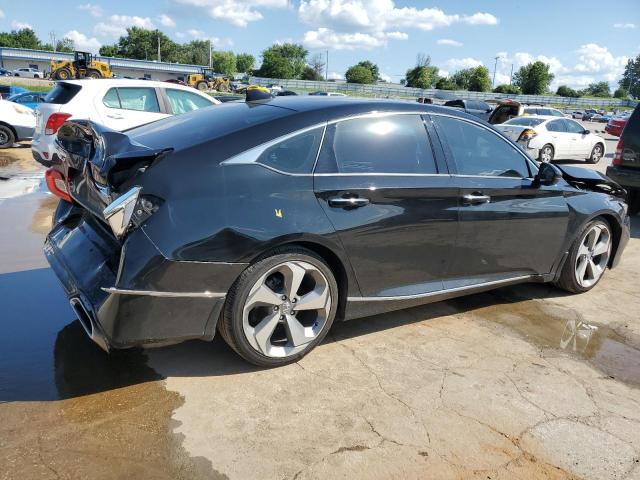 2020 HONDA ACCORD TOU 1HGCV2F99LA011658