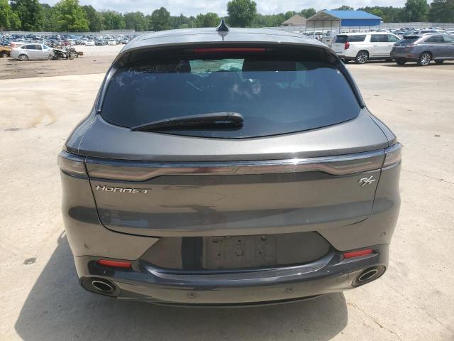 2024 DODGE HORNET R/T ZACPDFCW6R3A29068