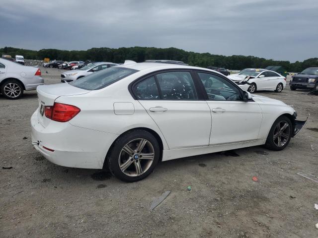 Vin: wba3c3c58fp664511, lot: 62542575, bmw 3 series i xdrive 20153
